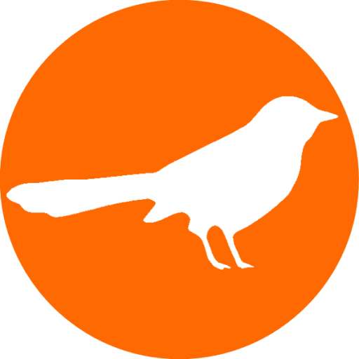 Lintukoto lastenvaatteet