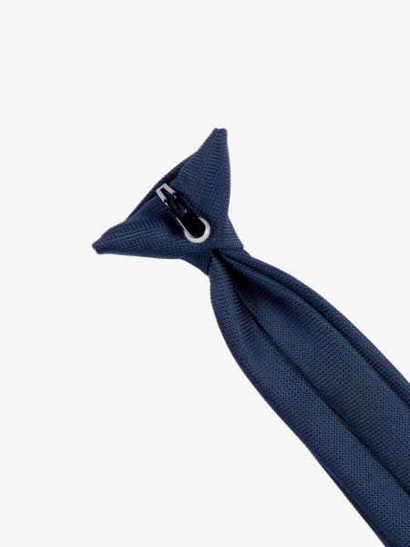 NAME IT NMMRABERTOS solmio, Dark Sapphire