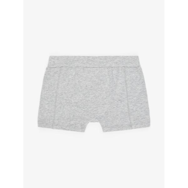 NAME IT NMMPEPPAPIG WILLIE boxerit 2kpl, Dark Sapphire