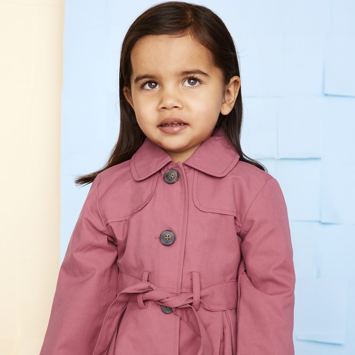 mini girls mini tyttöjen vaatteet