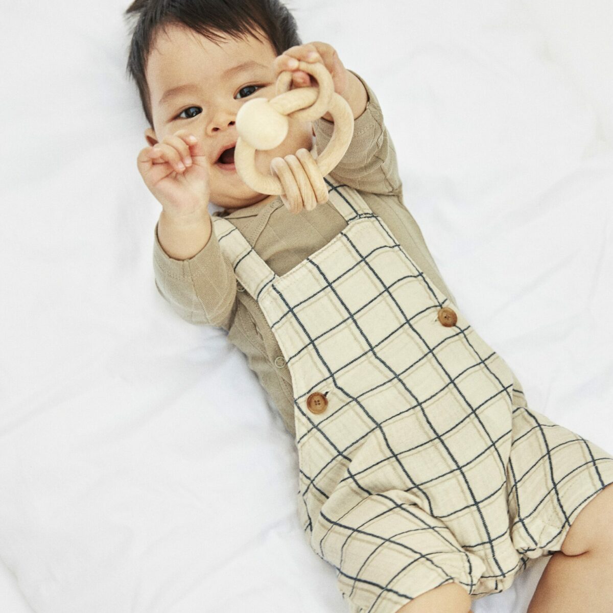 poikavauvan vaatteet netistä ale name it vauvanvaatteet