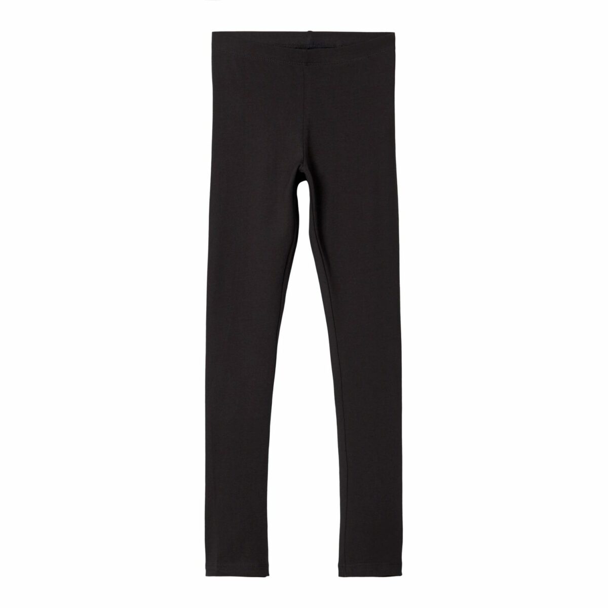 NAME IT NKFVIVIAN NOOS leggingsit, Black