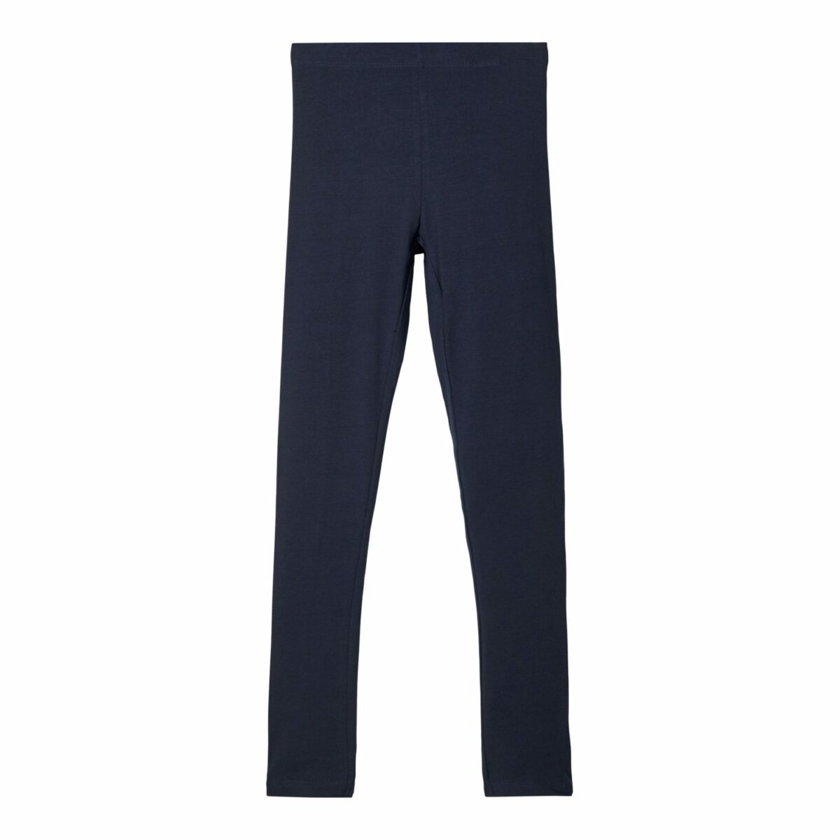 NAME IT NKFVIVIAN NOOS leggingsit, Dark Sapphire