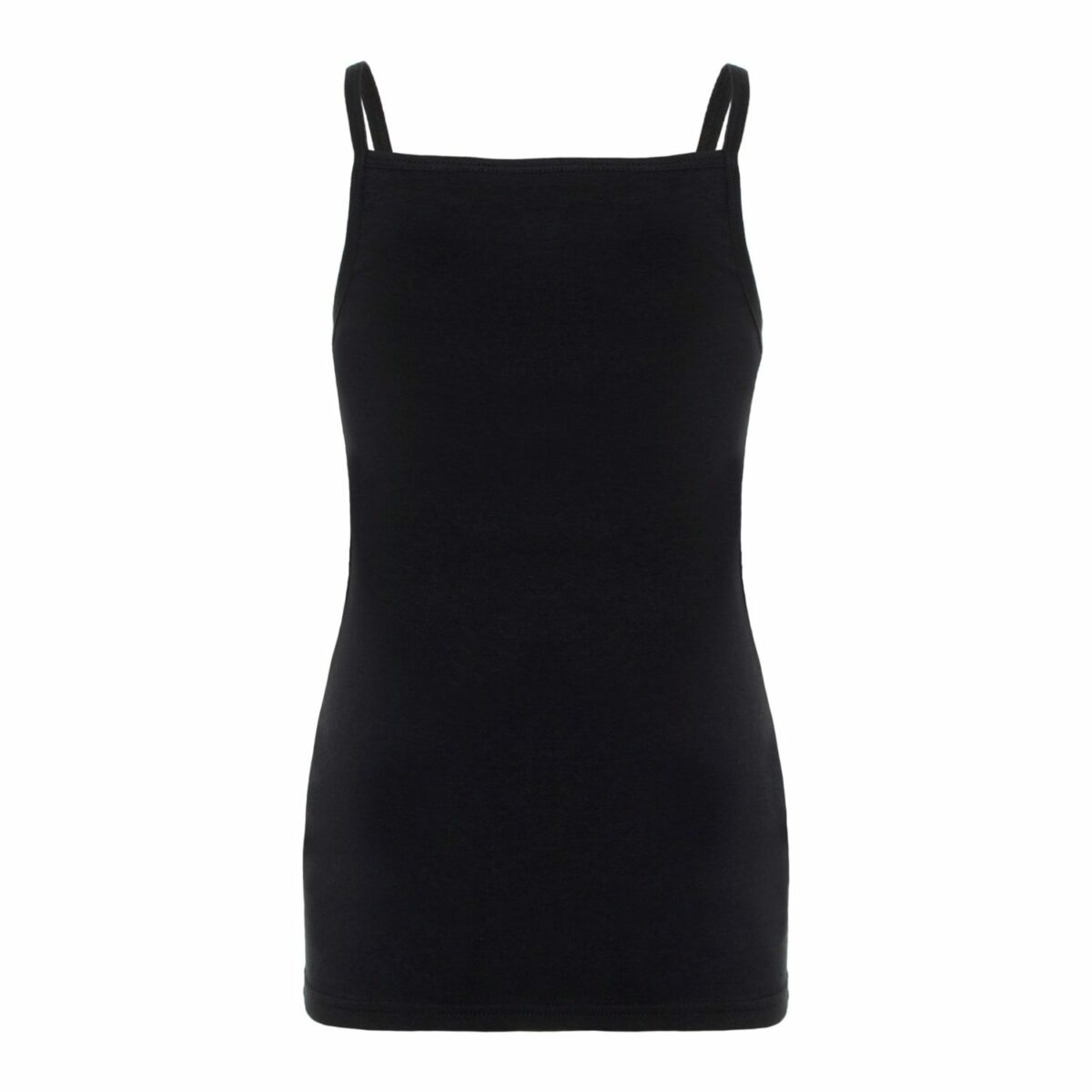 NAME IT NKFSTRAP toppi 2kpl, Black