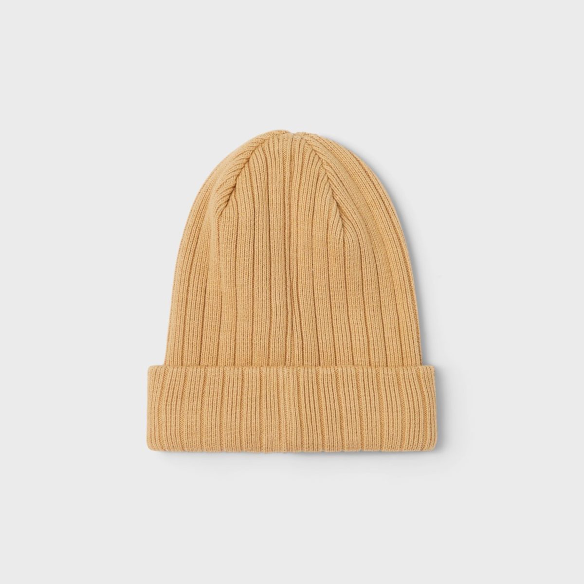 LIL' ATELIER NMNFAKOTA pipo, Croissant