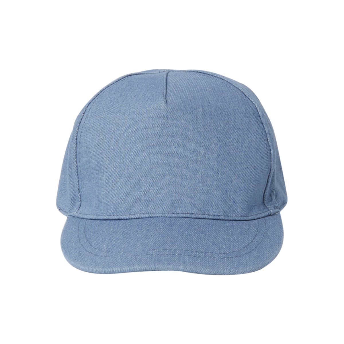 NAME IT NKNDIA lippis, Light Blue Denim