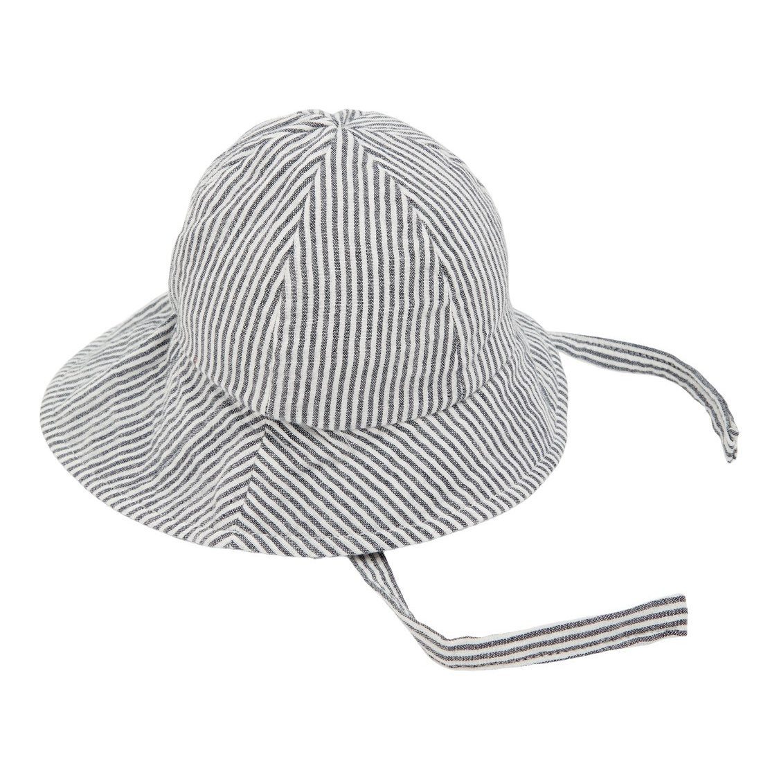 NAME IT NBMFESOLLE lierihattu, Dark Sapphire