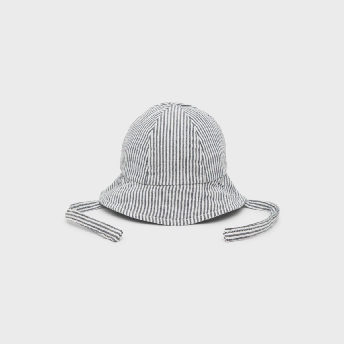 NAME IT NBMFESOLLE lierihattu, Dark Sapphire