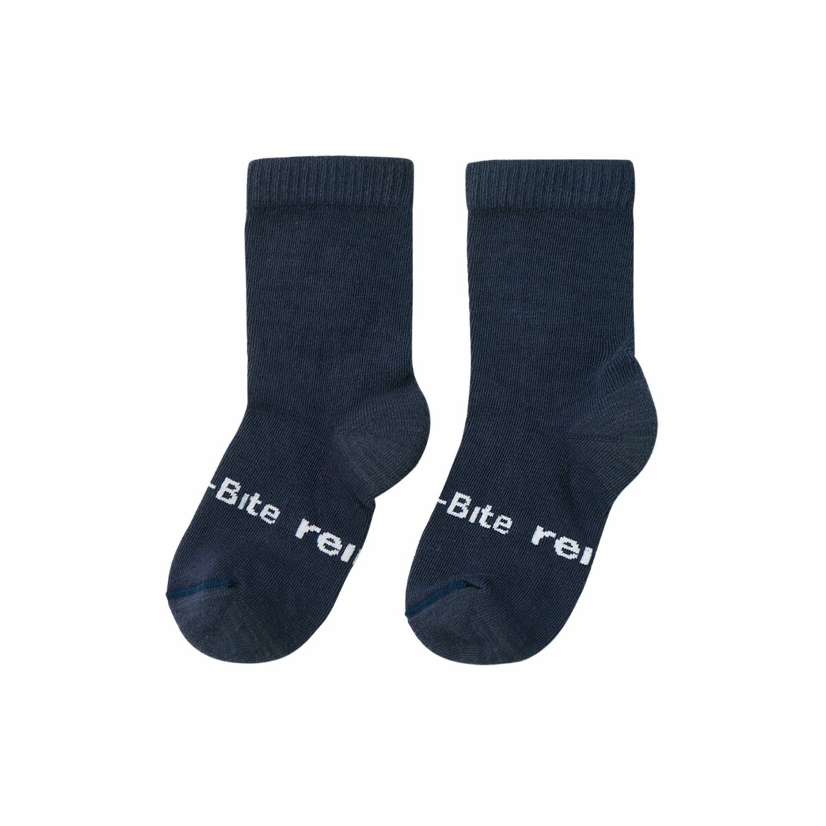 REIMA SOCKS INSECT 527341 kesäsukat, Navy