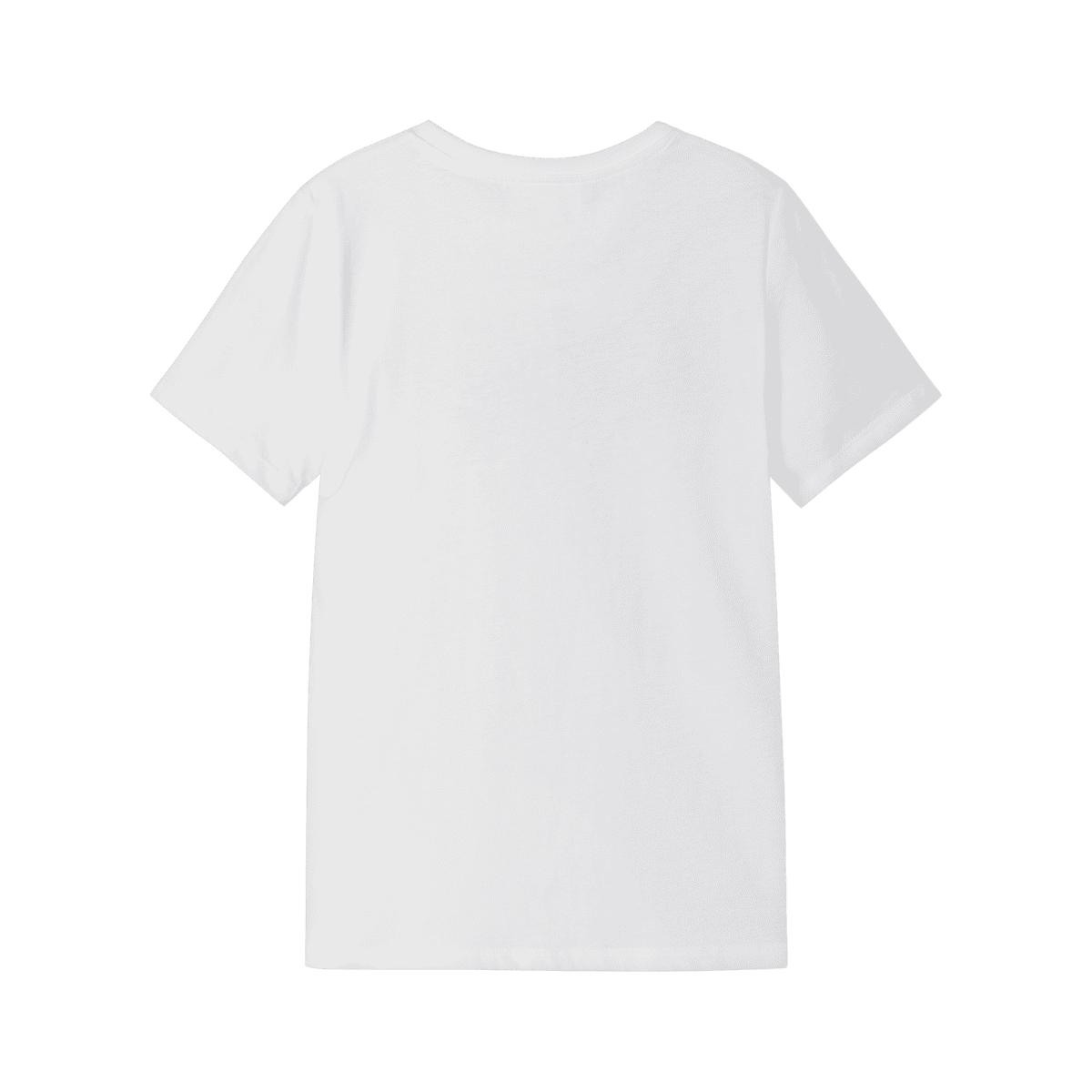 REIMA X KLAUS HAAPANIEMI TIMJAMI 536737 t-paita, Off White