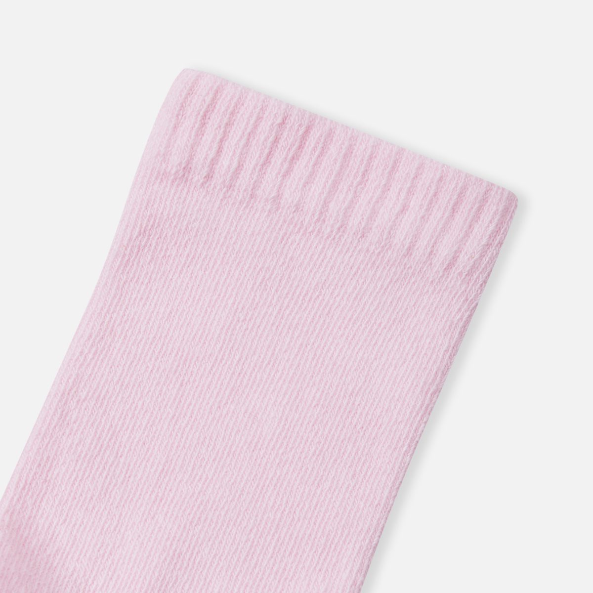 REIMA SOCKS INSECT 527341 kesäsukat, Pale Rose
