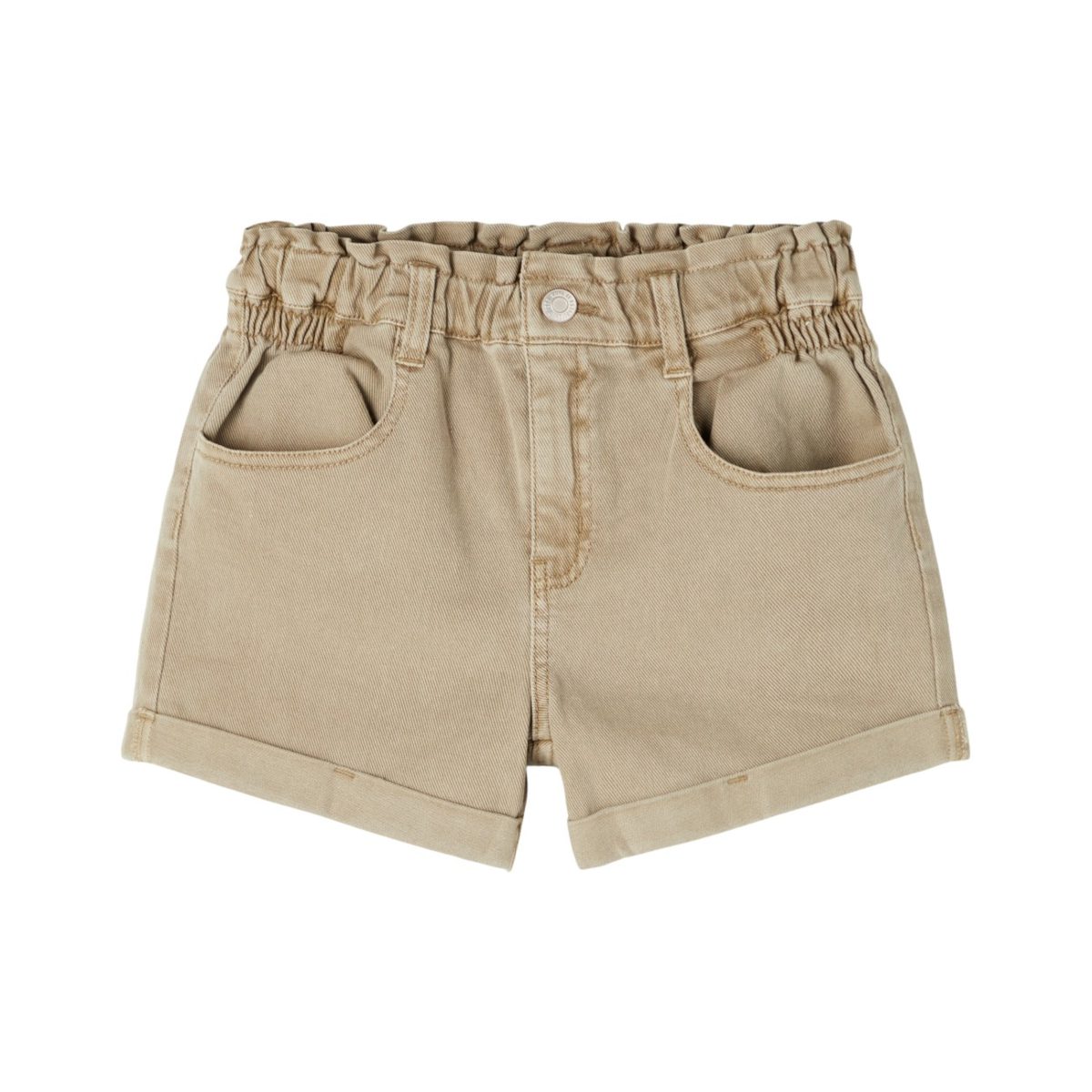 NAME IT NKFBELLA shortsit, Insence