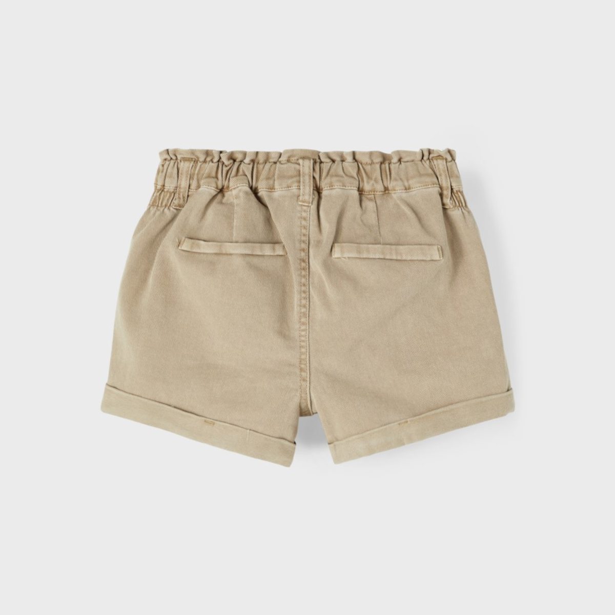 NAME IT NKFBELLA shortsit, Insence