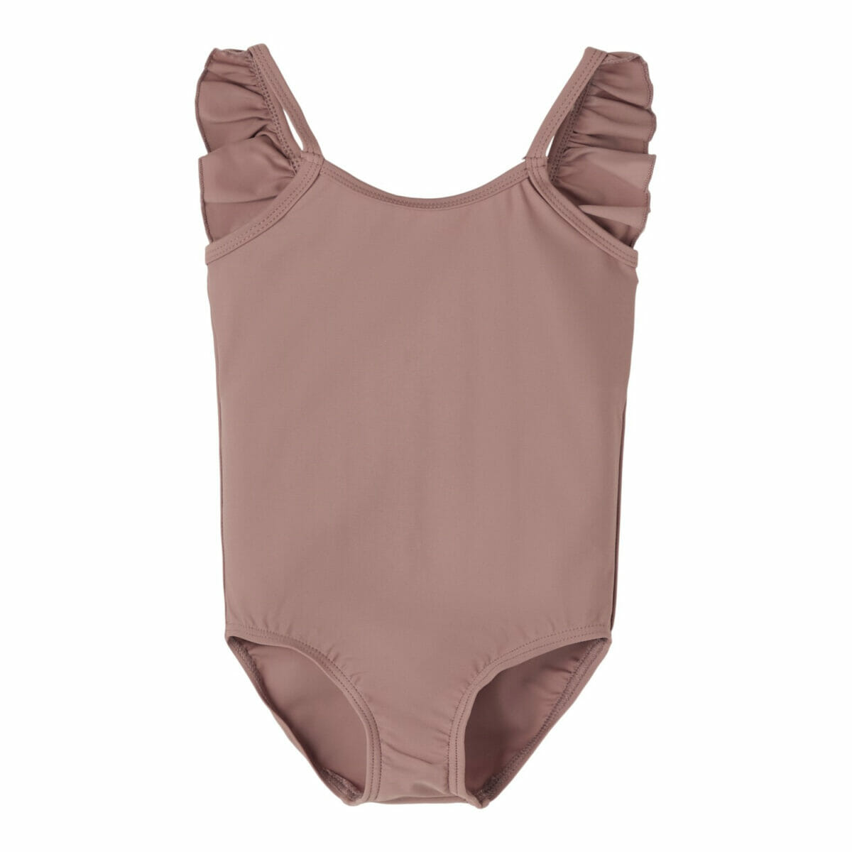 NAME IT NMFFILIPPA uimapuku, Twilight Mauve