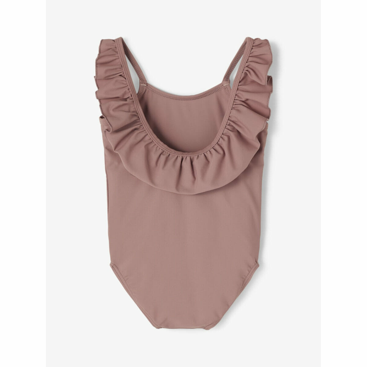 NAME IT NMFFILIPPA uimapuku, Twilight Mauve