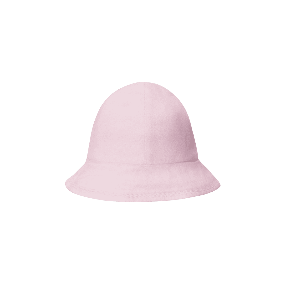 REIMA NUPULLA 518620 lierihattu, Pale Rose