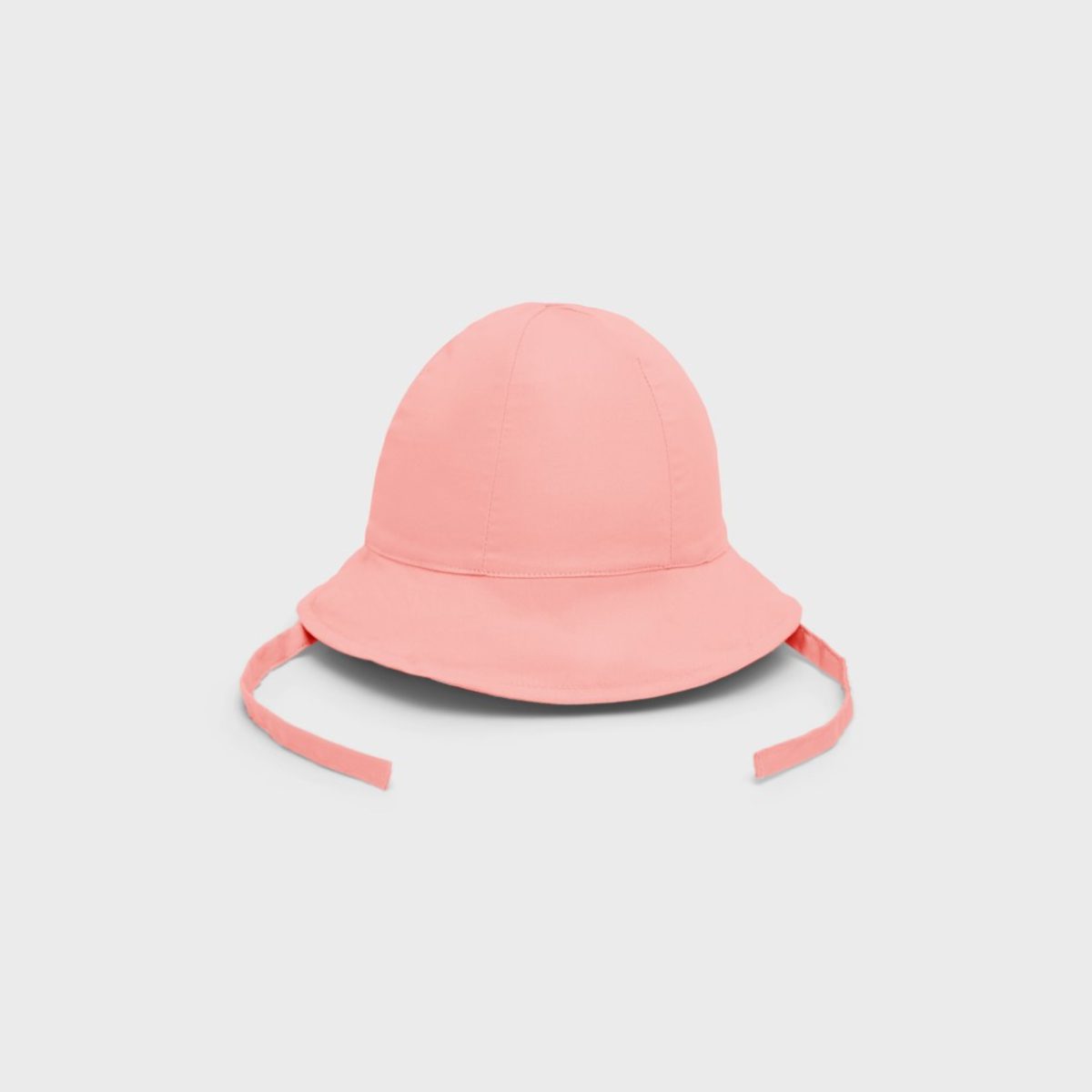 NAME IT NBFZILLE uv-hattu, Apricot Blush