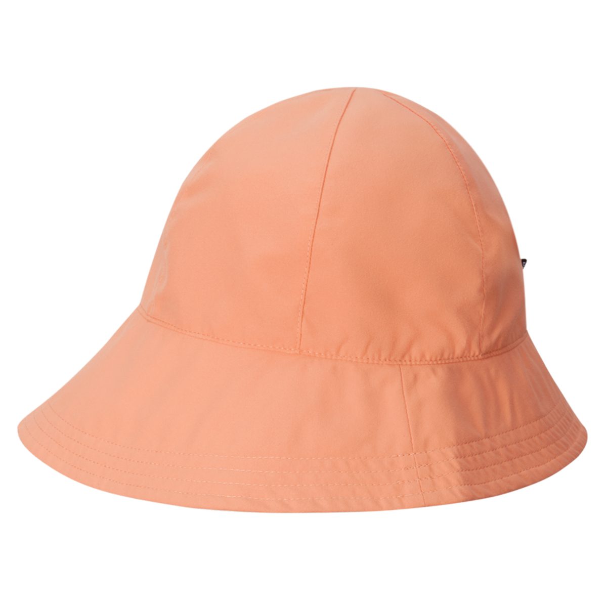 REIMA VIIRI 528747 lierihattu, Peach