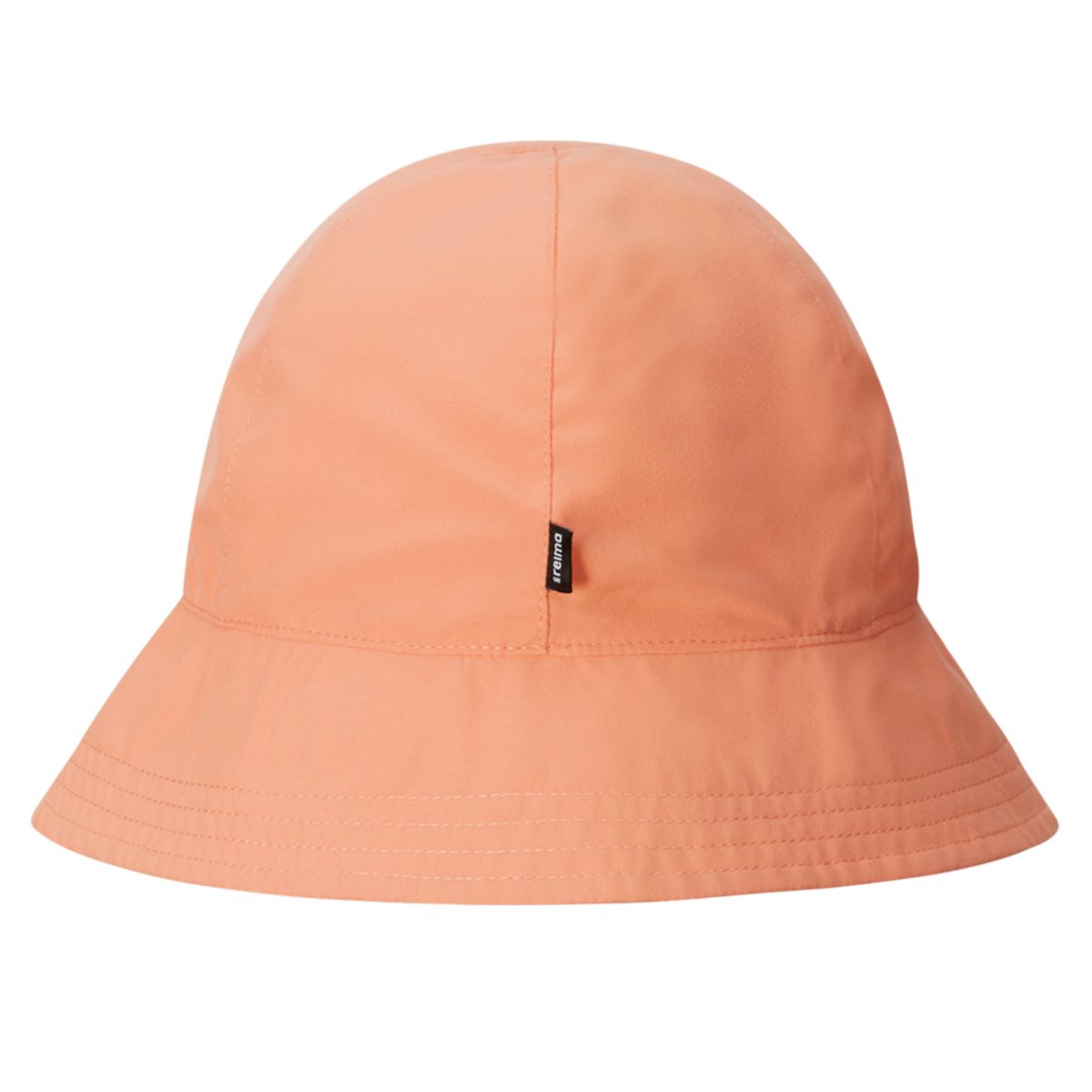 REIMA VIIRI 528747 lierihattu, Peach