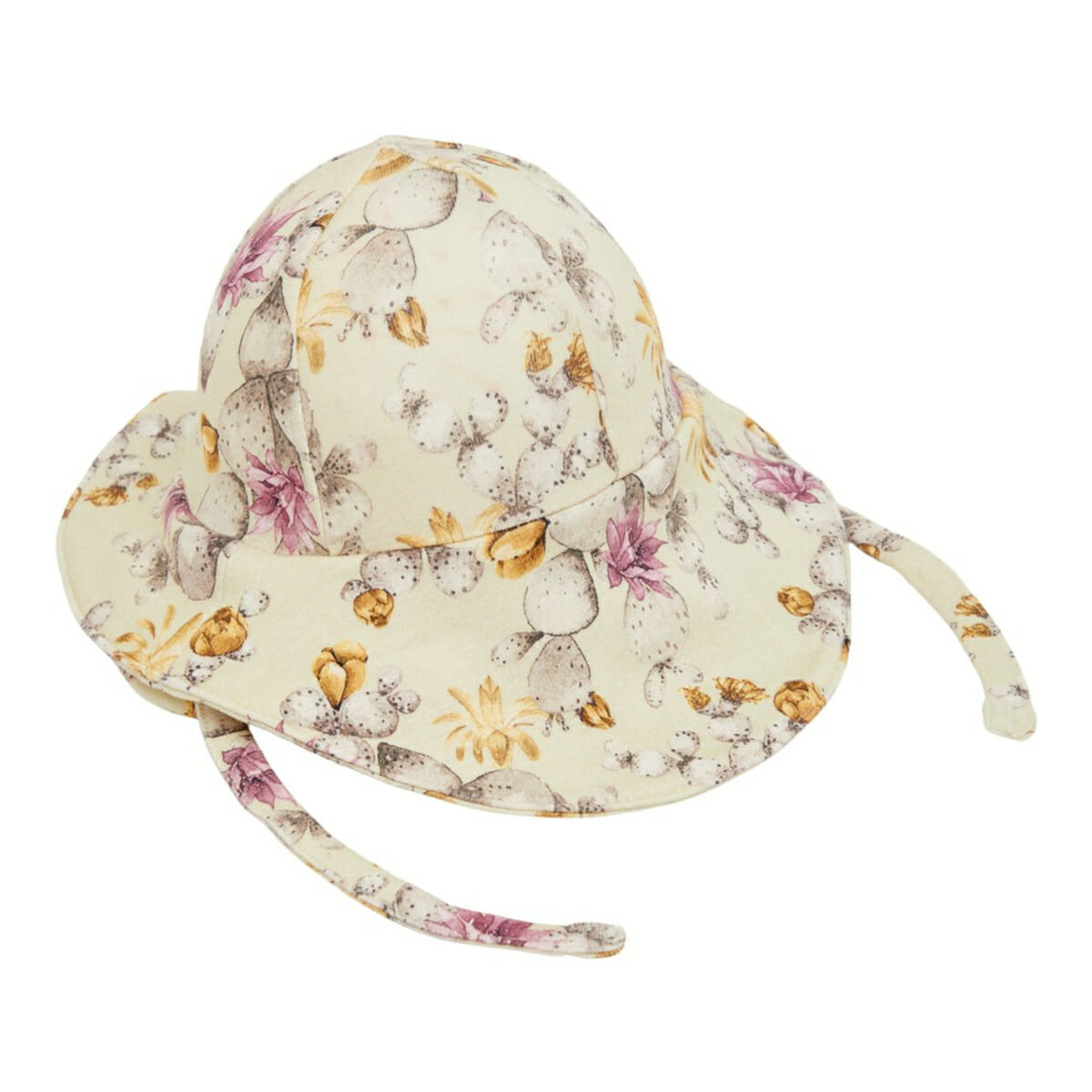 NAME IT NBFJASMINA lierihattu, Lemon Icing