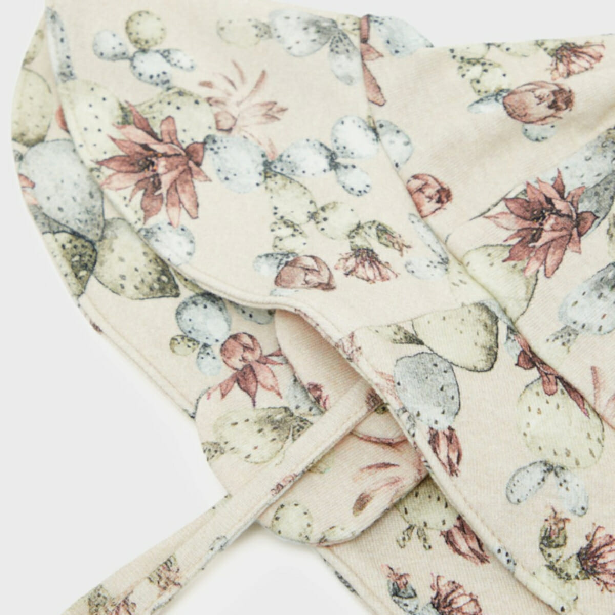 NAME IT NBFJASMINA lierihattu, Peyote Melange