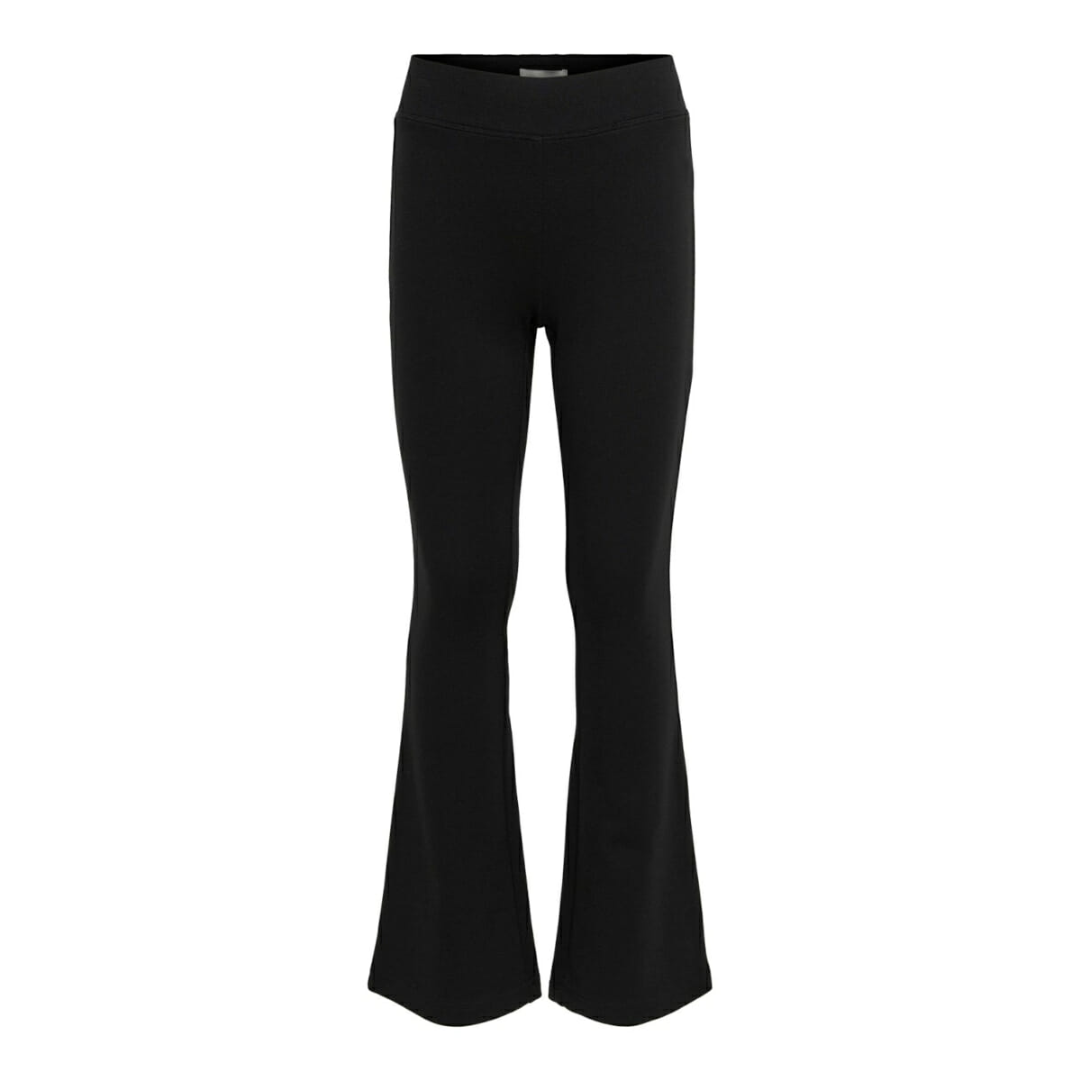 KIDS ONLY KONPAIGE housut, Black