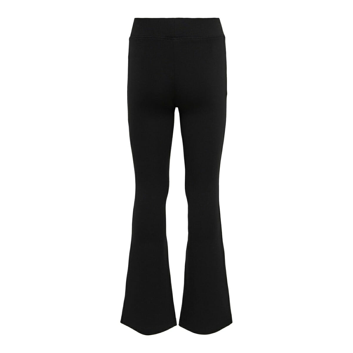 KIDS ONLY KONPAIGE housut, Black