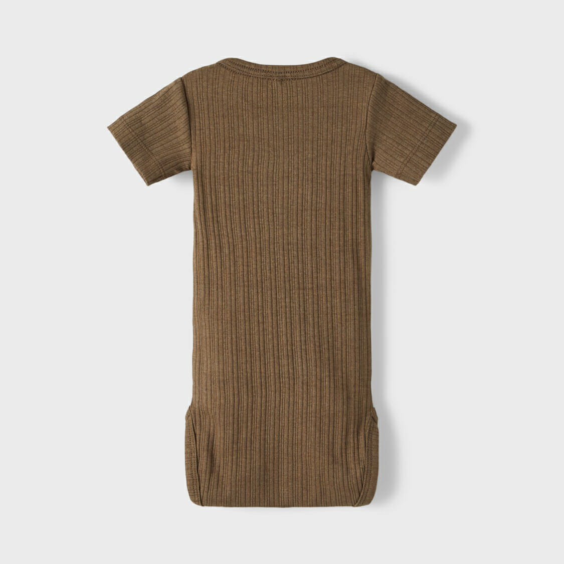 NAME IT NBMHANSK trikoobody, Tarmac