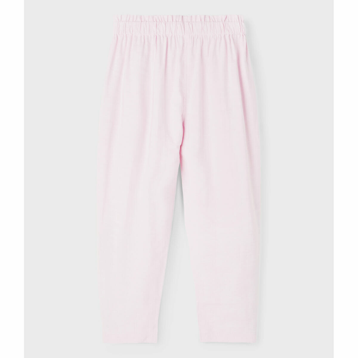 NAME IT NKFHALINE housut, Light Lilac