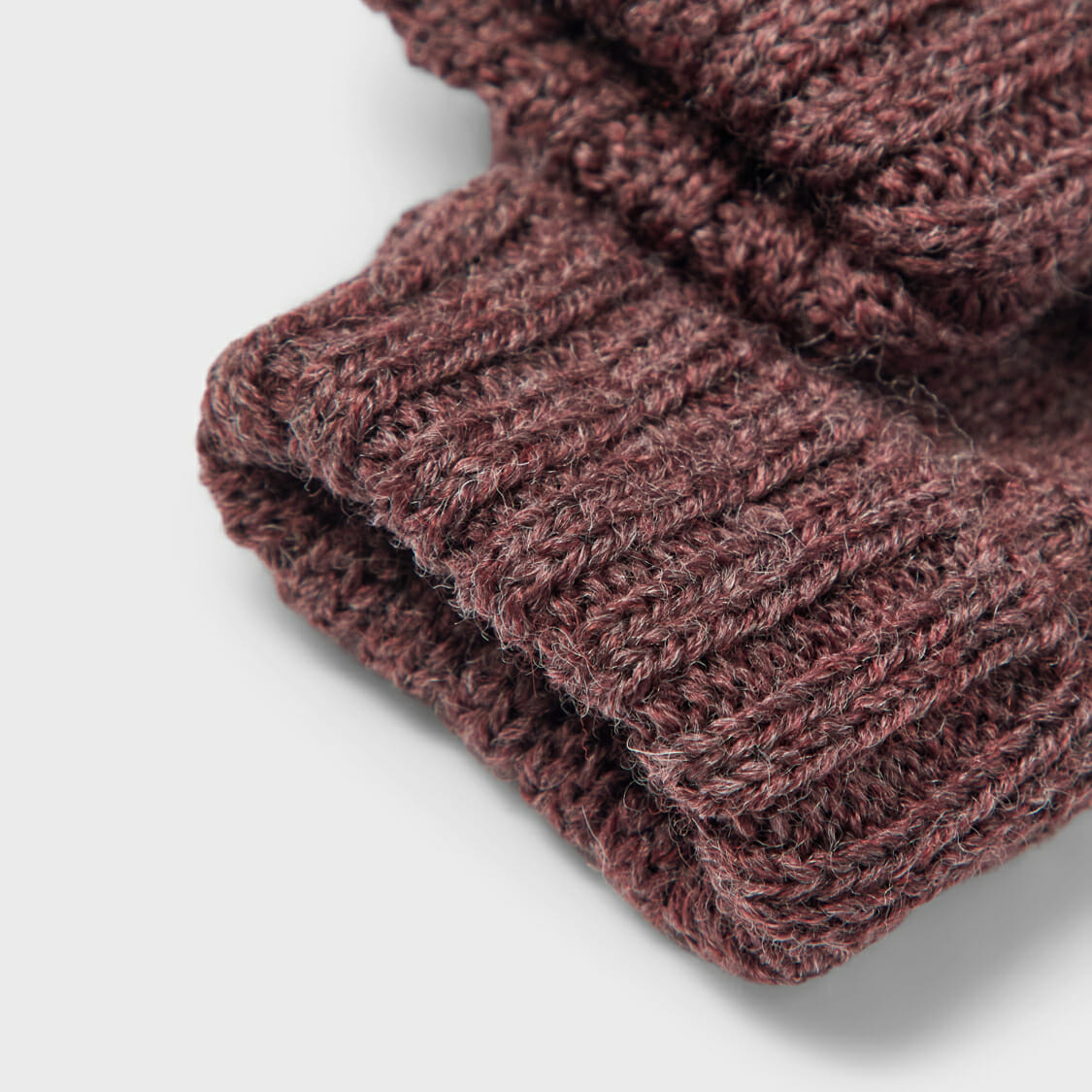 name it NBFWRILLA villatossut, ENNAKKOTILAUS Red Mahogany