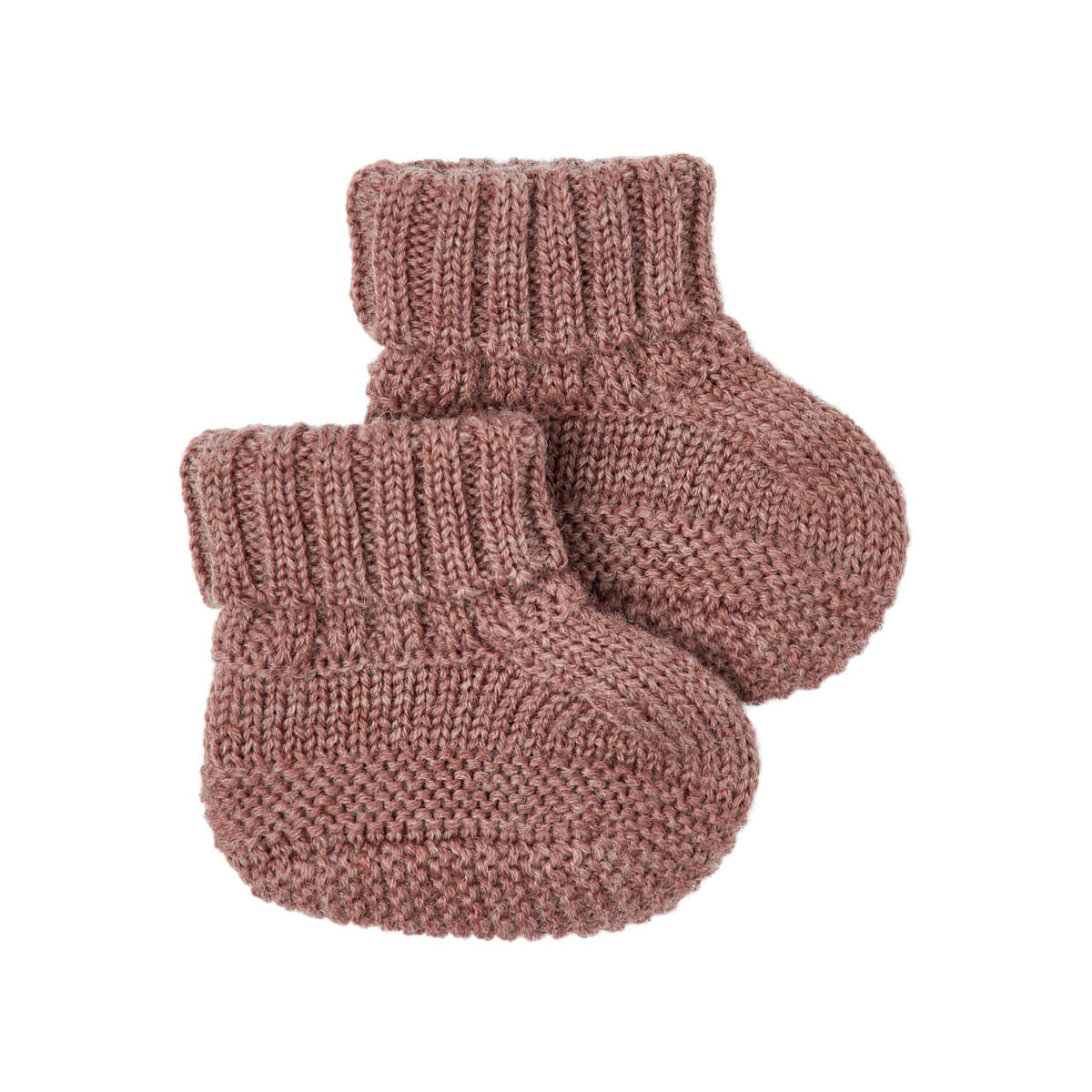 name it NBFWRILLA villatossut, ENNAKKOTILAUS Cognac