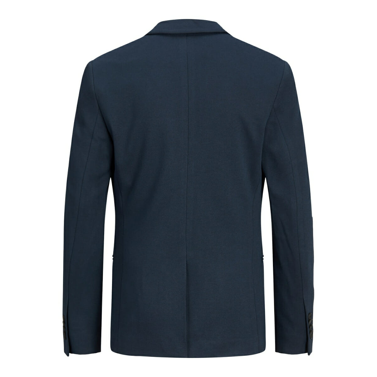 Jack and Jones JJEPHIL bleiseri, Dark Navy