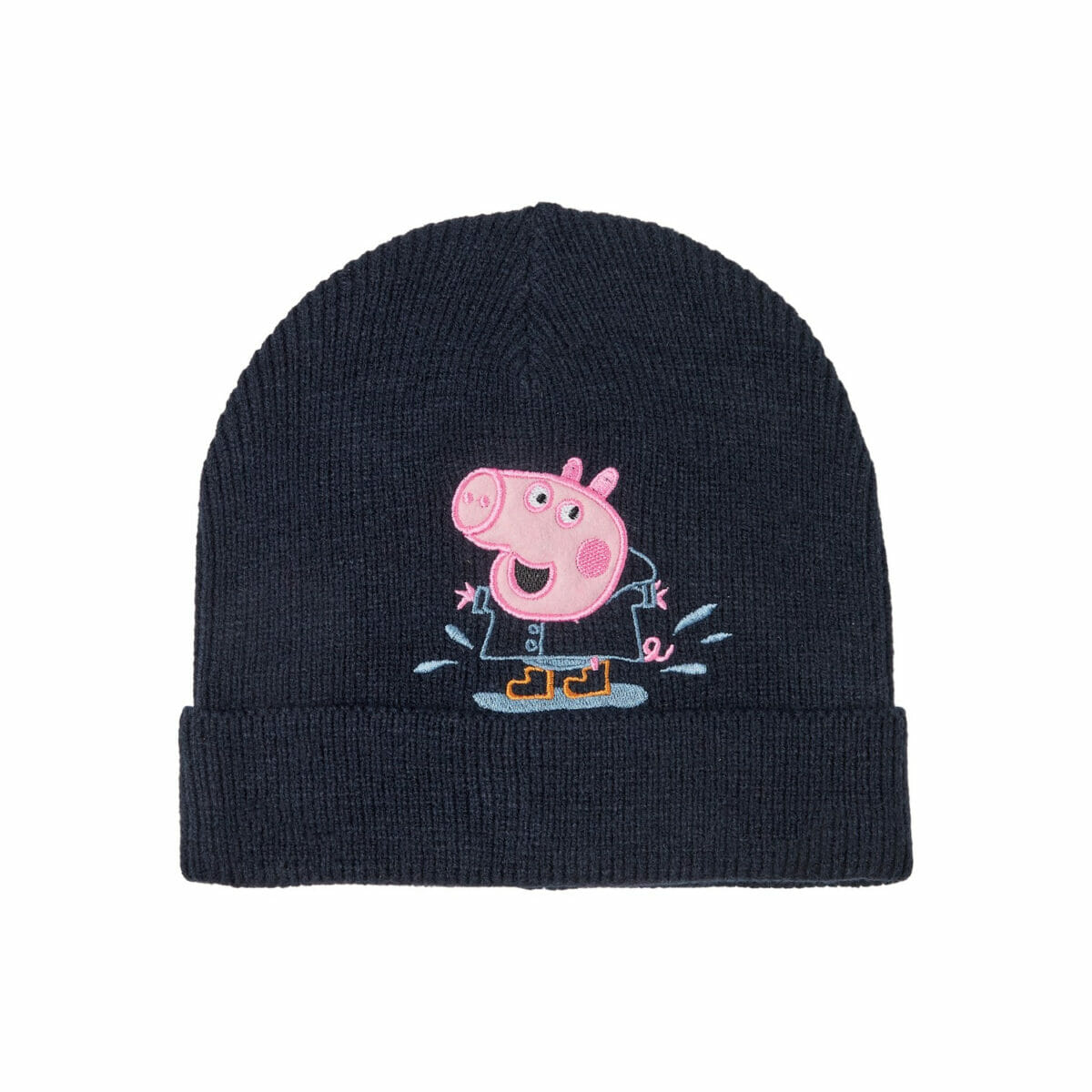 NAME IT NMMPEPPAPIG GLAW pipo, Dark Sapphire