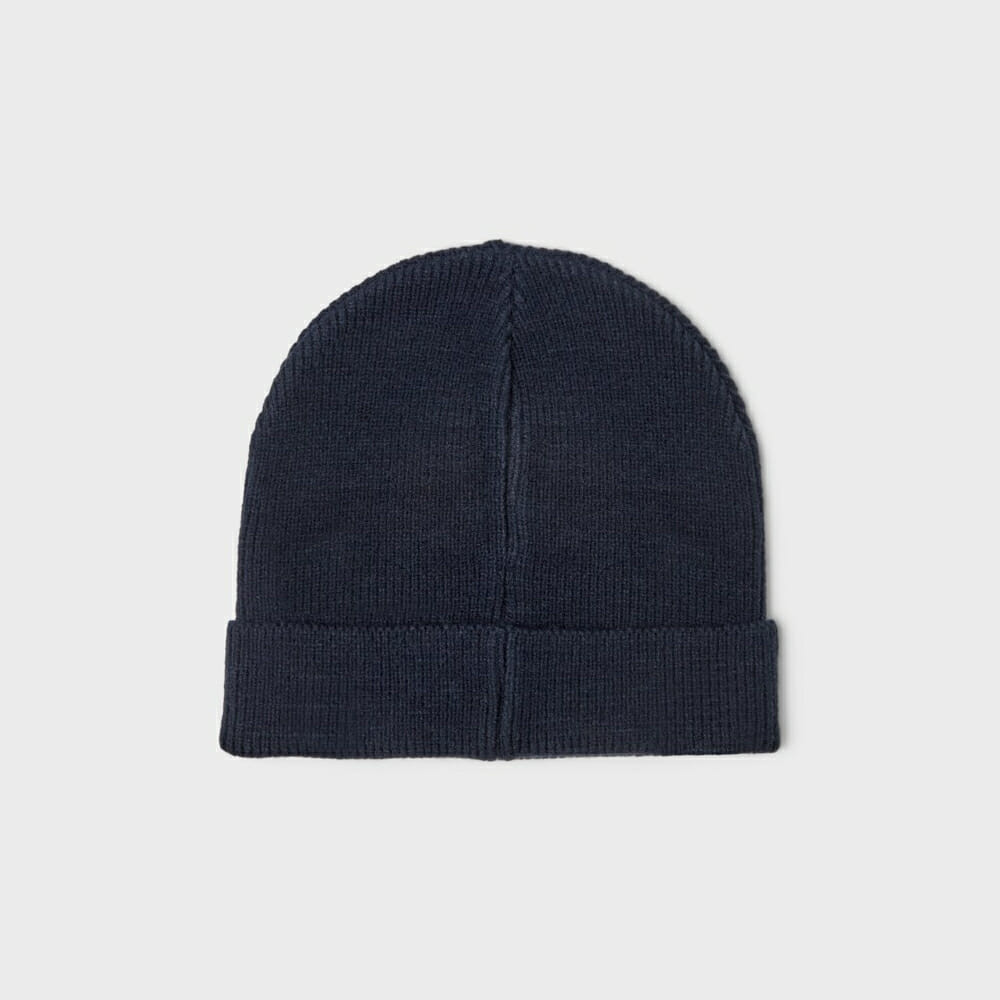 NAME IT NMMPEPPAPIG GLAW pipo, Dark Sapphire