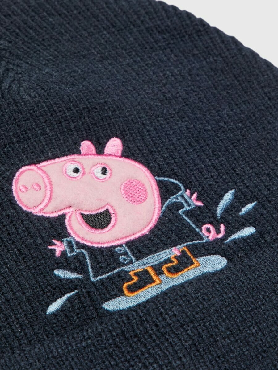 NAME IT NMMPEPPAPIG GLAW pipo, Dark Sapphire