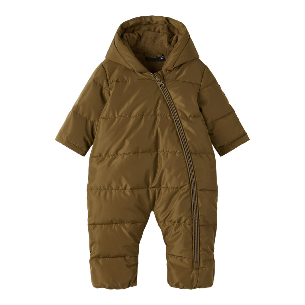 NAME IT NBNMEDOW toppahaalari, ENNAKKOTILAUS Desert Palm