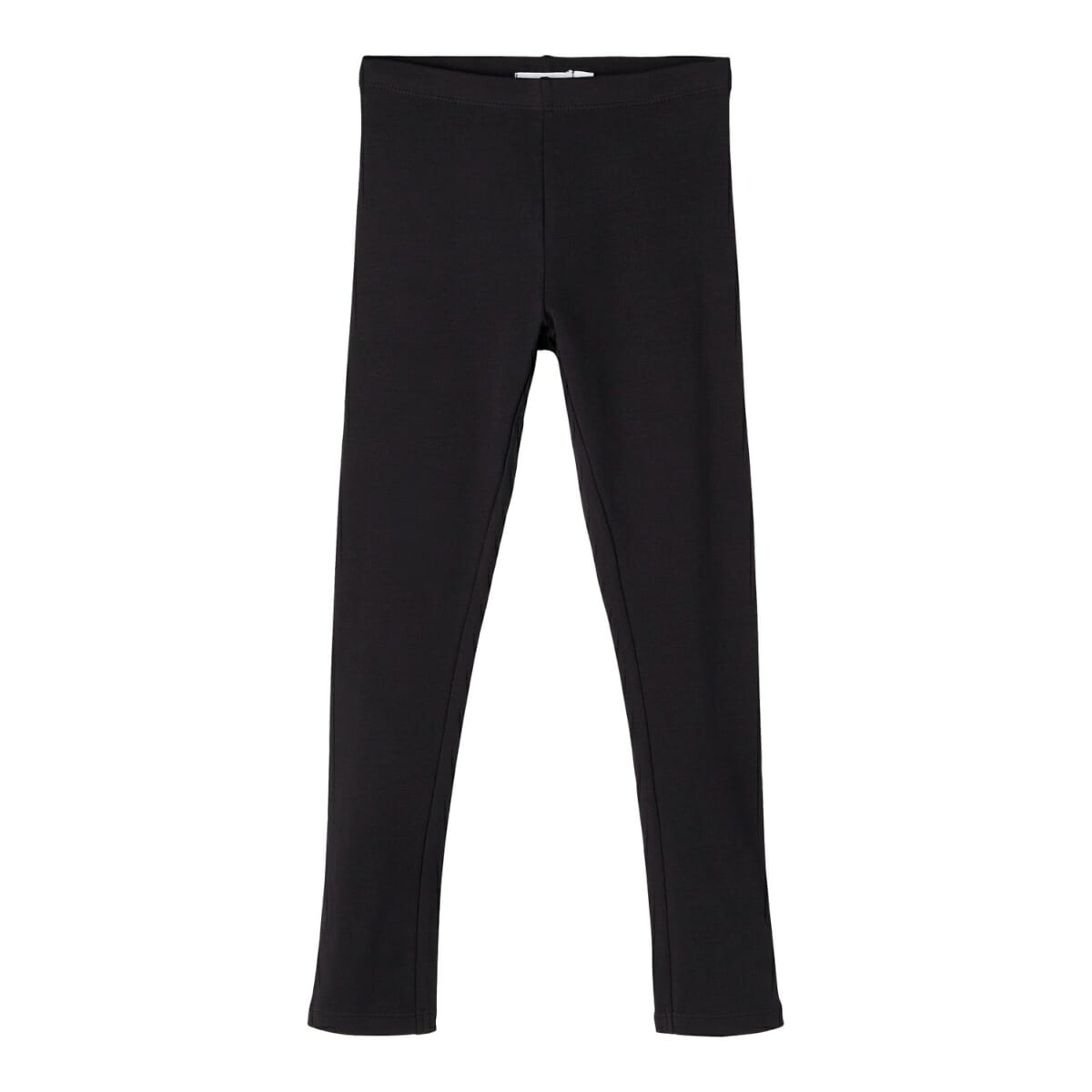 NAME IT NKFDAVINA collegeleggingsit, Black