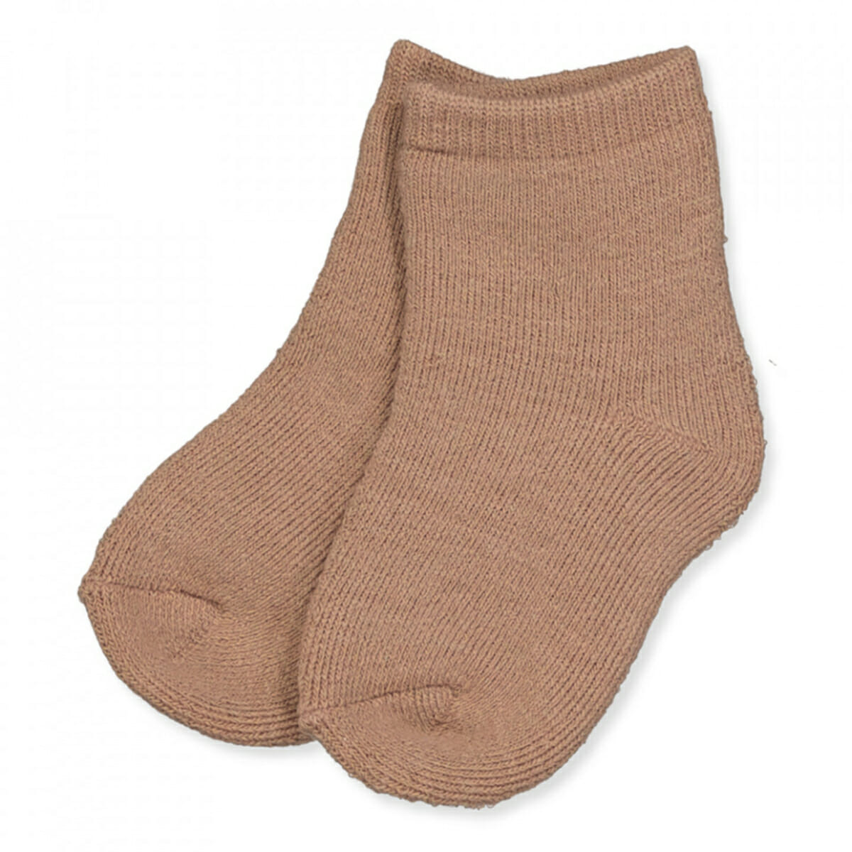 NAME IT NBFWAKSI merinovillainen terrysukka, Roebuck