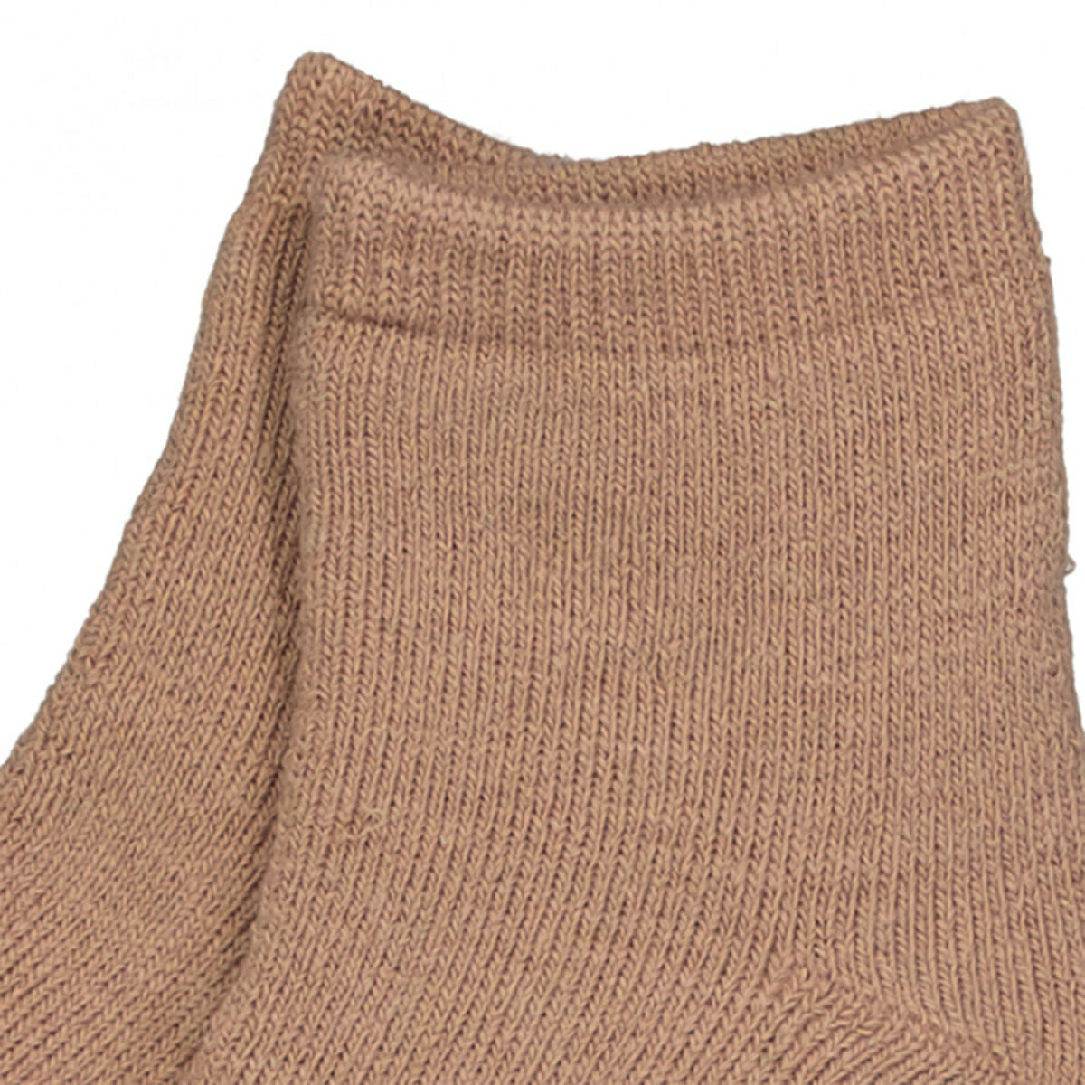 NAME IT NBFWAKSI merinovillainen terrysukka, Roebuck