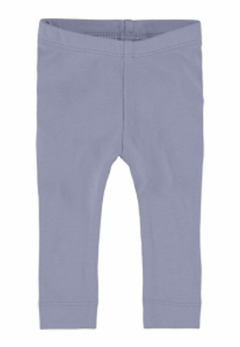 NAME IT NBNKAB leggingsit, Cosmic Sky