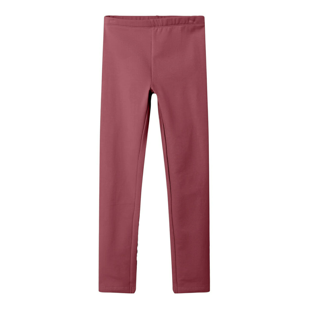 NAME IT NKFDAVINA collegeleggingsit, Mauvewood