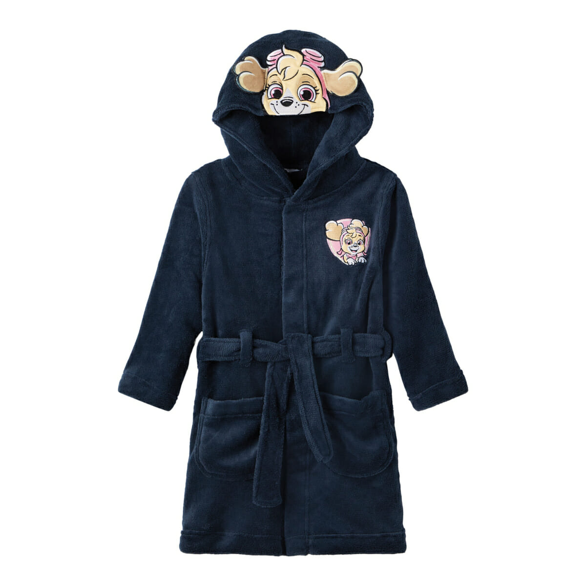 NAME IT NMFPAWPATROL NABA kylpytakki, Dark Sapphire