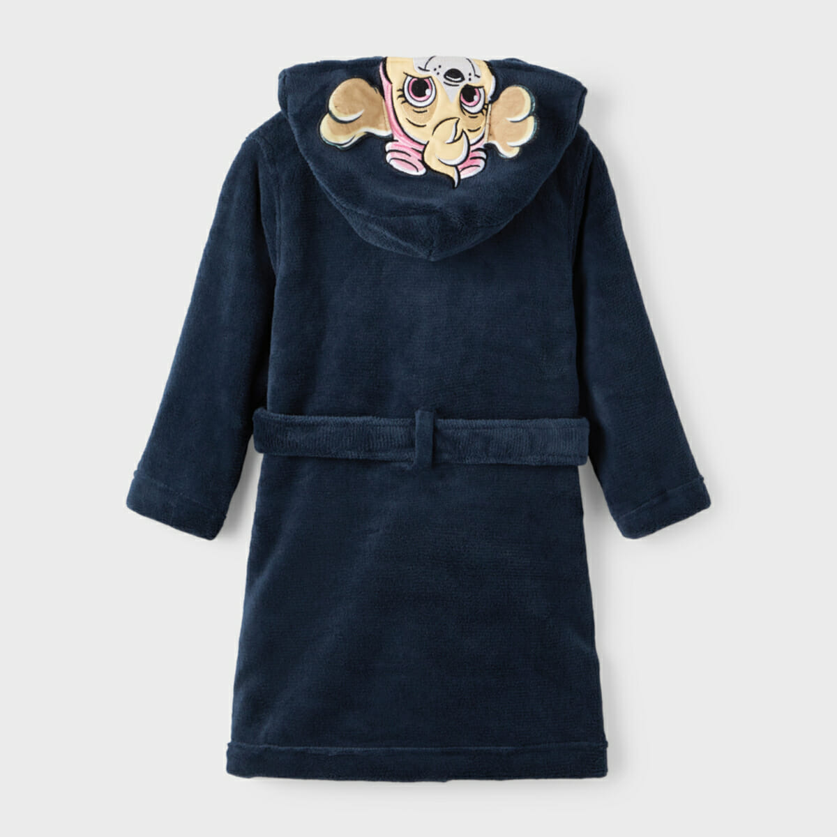 NAME IT NMFPAWPATROL NABA kylpytakki, Dark Sapphire