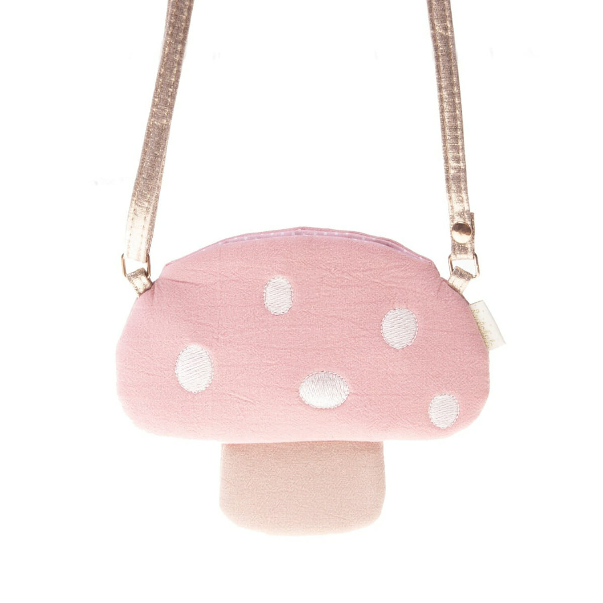 ROCKAHULA Little Toadstool Bag