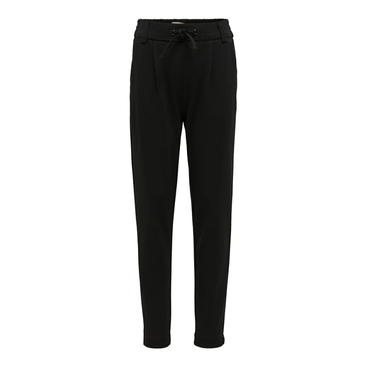 KIDS ONLY KOGPOPTRASH EASY housut, Black