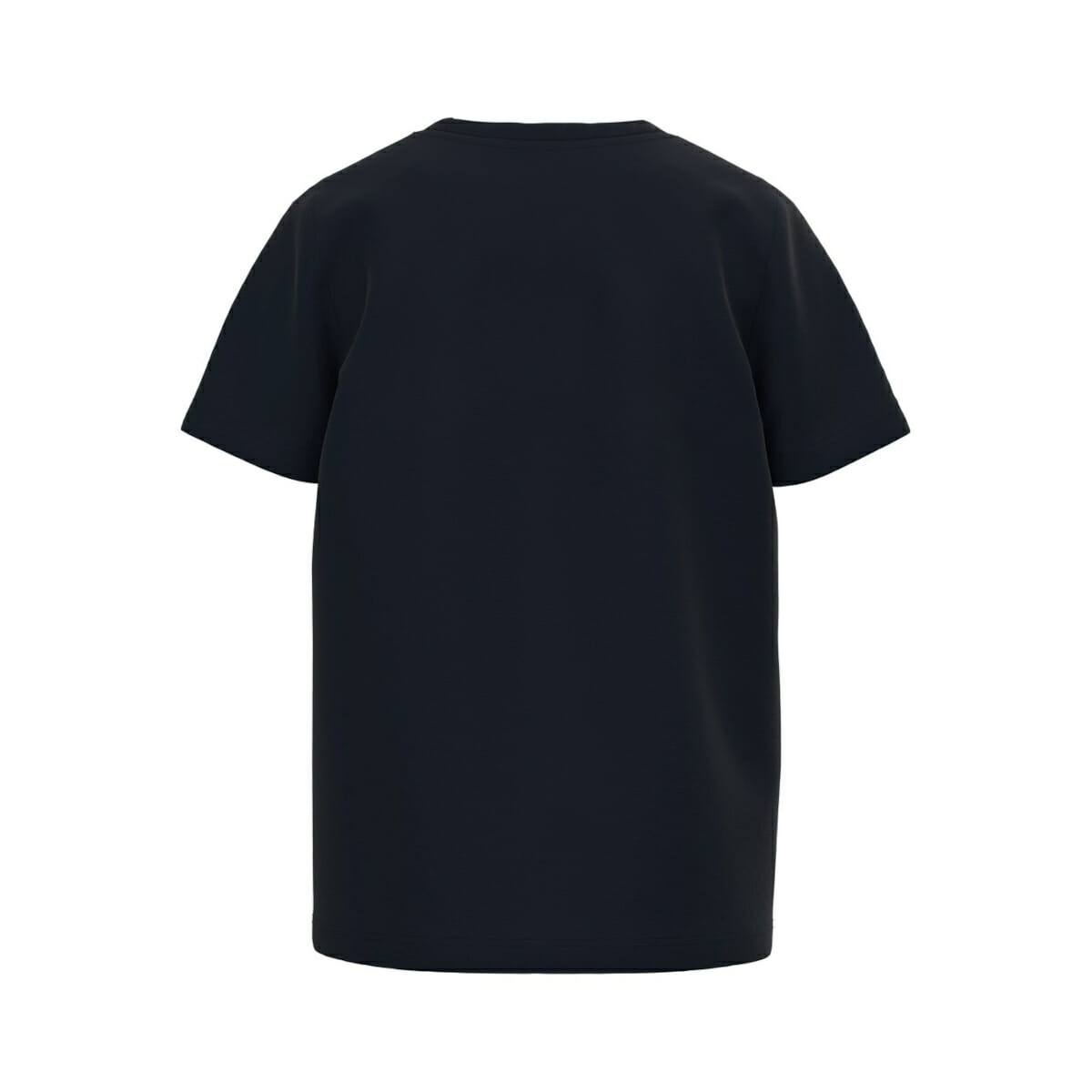 NAME IT NKMNABEL POKEMON t-paita, Black