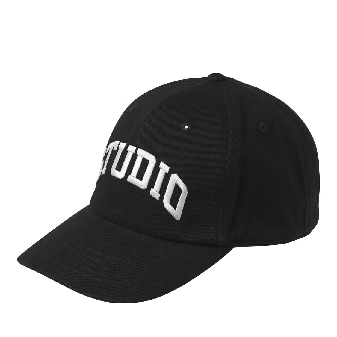 JACK & JONES JACAYSER lippis, Black