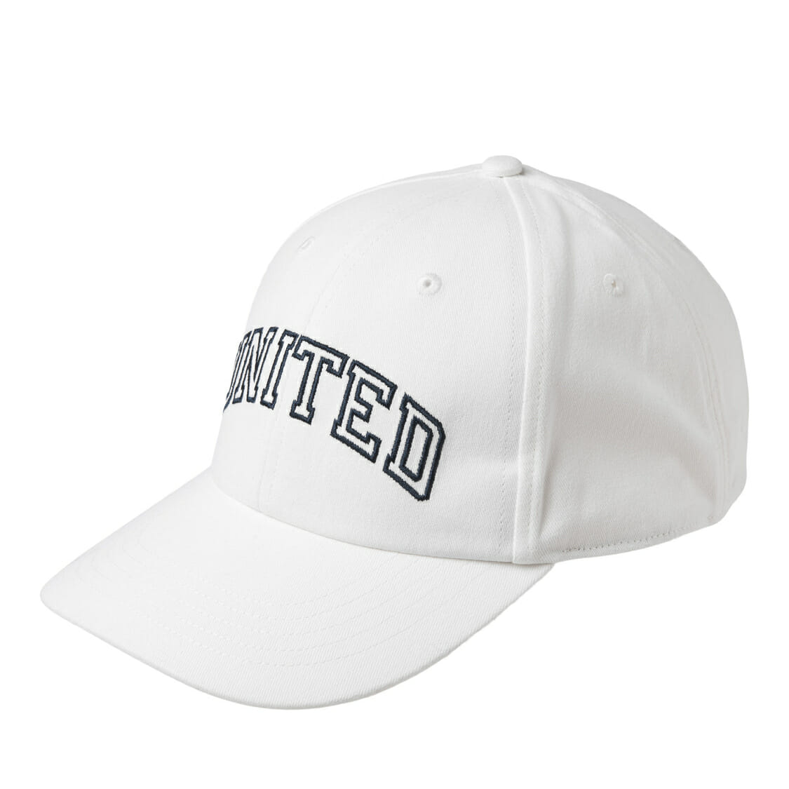 JACK & JONES JACAYSER lippis, Cloud Dancer