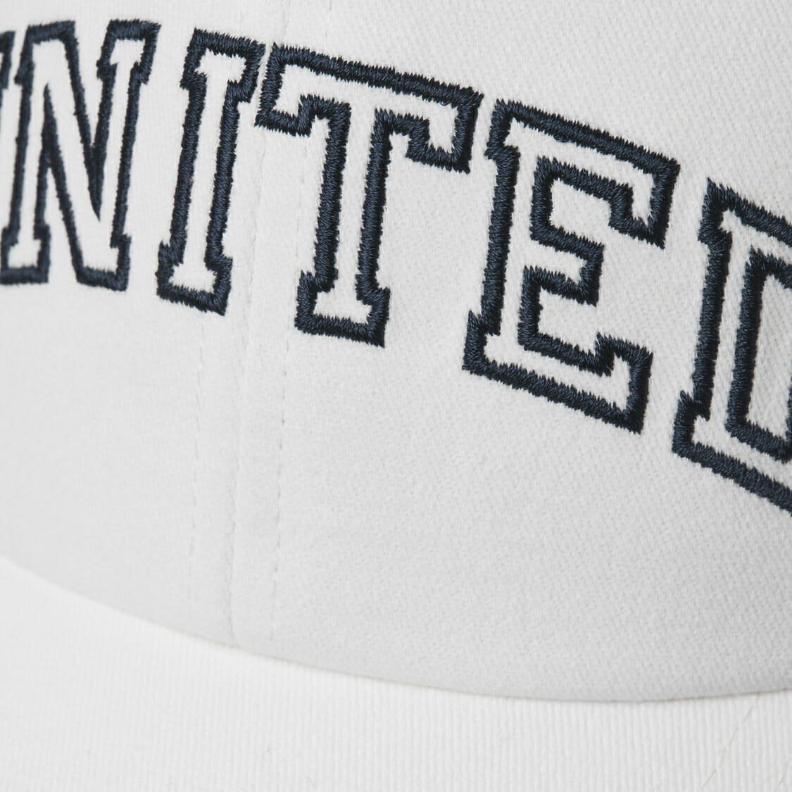 JACK & JONES JACAYSER lippis, Cloud Dancer