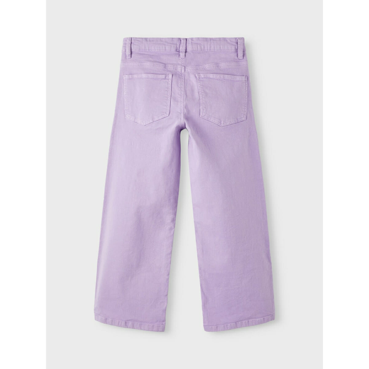 NAME IT NKFROSE 1115 farkut, Sand Verbena